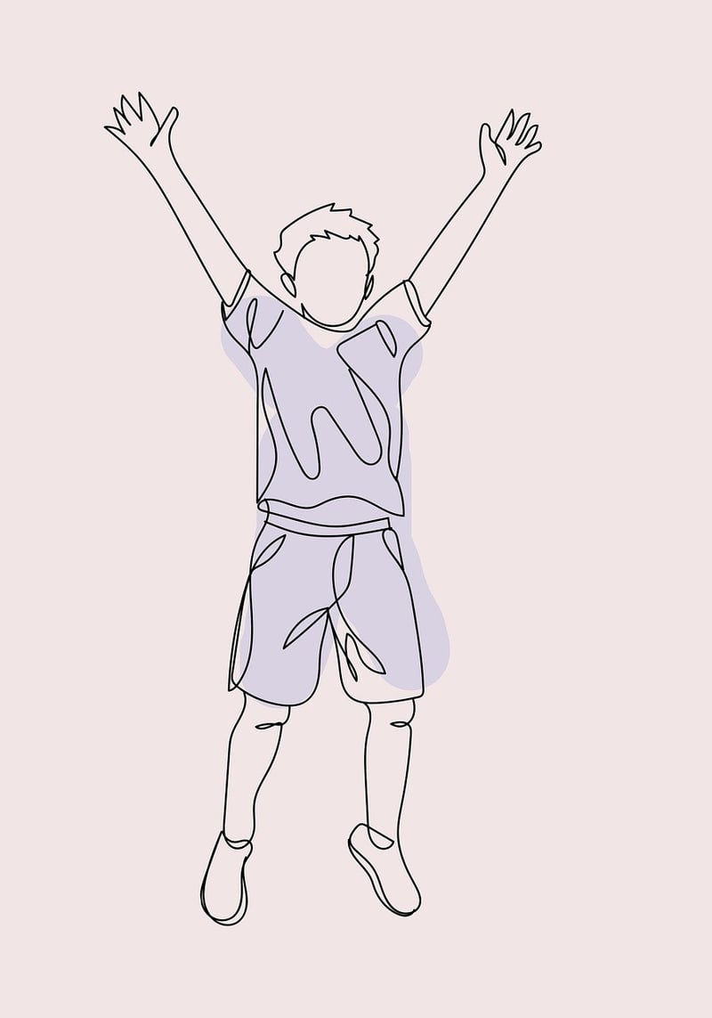 Vintage Tapestry Wall Hanging